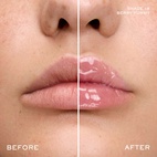 Lancome Lip Idole Juicytreat Juicy Oil In Gloss 18 Berry Yummy 9 ml