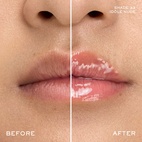 Lancome Lip Idole Juicytreat Juicy Oil In Gloss 33 Idole Nude 9 ml