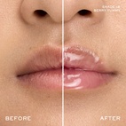 Lancome Lip Idole Juicytreat Juicy Oil In Gloss 18 Berry Yummy 9 ml