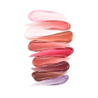 Lancome Lip Idole Juicytreat Juicy Oil In Gloss 60 Million Dollar Berry 9 ml