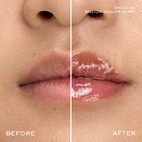 Lancome Lip Idole Juicytreat Juicy Oil In Gloss 60 Million Dollar Berry 9 ml