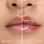 Lancome Lip Idole Juicytreat Juicy Oil In Gloss 60 Million Dollar Berry 9 ml