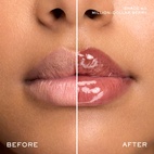 Lancome Lip Idole Juicytreat Juicy Oil In Gloss 60 Million Dollar Berry 9 ml