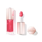 Lancome Lip Idole Juicytreat Juicy Oil In Gloss 37 Red Y Or Not 9 ml