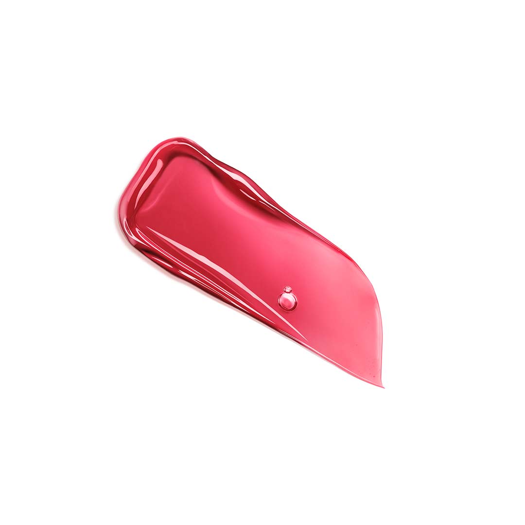 Lancome Lip Idole Juicytreat Juicy Oil In Gloss 37 Red Y Or Not 9 ml