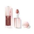 Lancome Lip Idole Juicytreat Juicy Oil In Gloss 65 Brownie Bite 9 ml