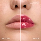 Lancome Lip Idole Juicytreat Juicy Oil In Gloss 37 Red Y Or Not 9 ml