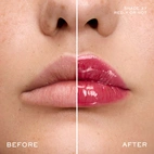 Lancome Lip Idole Juicytreat Juicy Oil In Gloss 37 Red Y Or Not 9 ml