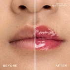 Lancome Lip Idole Juicytreat Juicy Oil In Gloss 37 Red Y Or Not 9 ml