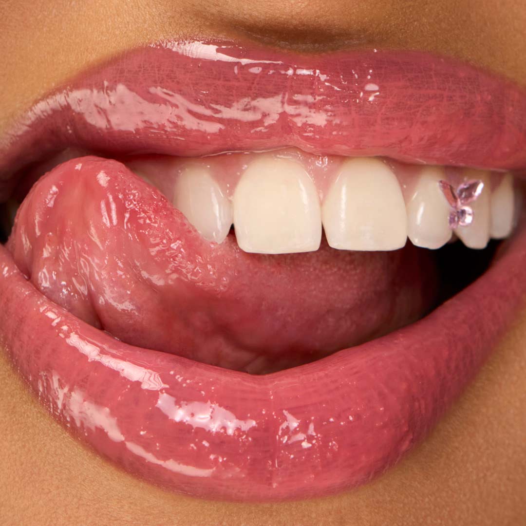 Lancome Lip Idole Juicytreat Juicy Oil In Gloss 37 Red Y Or Not 9 ml