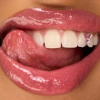 Lancome Lip Idole Juicytreat Juicy Oil In Gloss 37 Red Y Or Not 9 ml