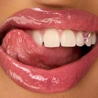 Lancome Lip Idole Juicytreat Juicy Oil In Gloss 37 Red Y Or Not 9 ml