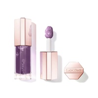 Lancome Lip Idole Juicytreat Juicy Oil In Gloss 90 Berry Bisou 9 ml