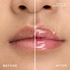 Lancome Lip Idole Juicytreat Juicy Oil In Gloss 90 Berry Bisou 9 ml