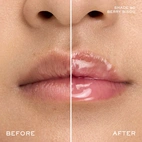 Lancome Lip Idole Juicytreat Juicy Oil In Gloss 90 Berry Bisou 9 ml