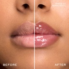 Lancome Lip Idole Juicytreat Juicy Oil In Gloss 90 Berry Bisou 9 ml