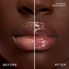 Lancome Lip Idole Juicytreat Juicy Oil In Gloss 90 Berry Bisou 9 ml