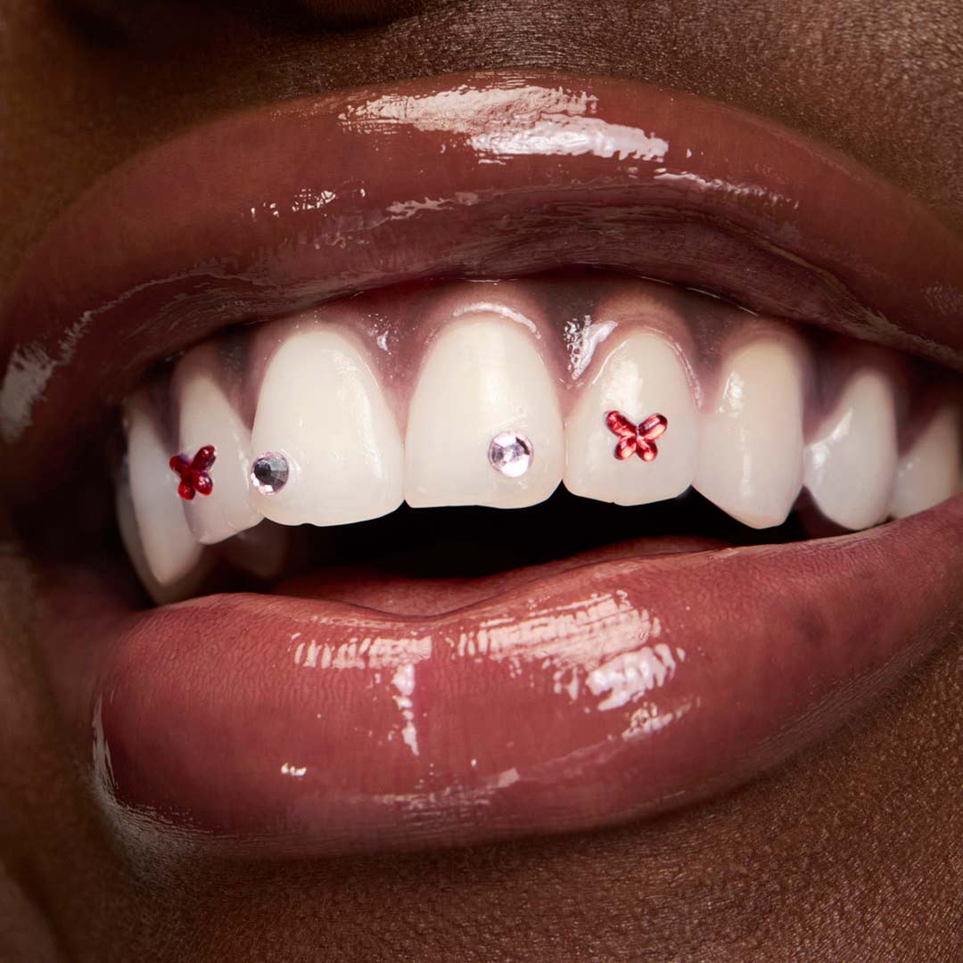 Lancome Lip Idole Juicytreat Juicy Oil In Gloss 90 Berry Bisou 9 ml