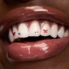 Lancome Lip Idole Juicytreat Juicy Oil In Gloss 90 Berry Bisou 9 ml