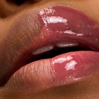 Lancome Lip Idole Juicytreat Juicy Oil In Gloss 90 Berry Bisou 9 ml