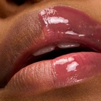 Lancome Lip Idole Juicytreat Juicy Oil In Gloss 90 Berry Bisou 9 ml
