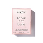 Lancome La Vie Est Belle Vanille Nude Edp 30 ml