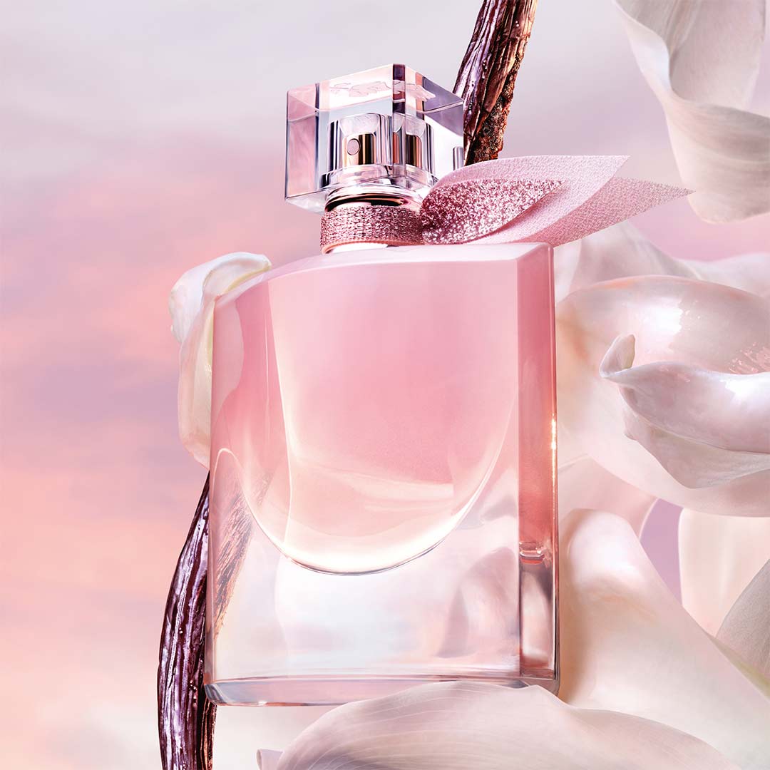 Lancome La Vie Est Belle Vanille Nude Edp 30 ml