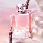 Lancome La Vie Est Belle Vanille Nude Edp 30 ml