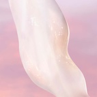 Lancome La Vie Est Belle Vanille Nude Edp 30 ml