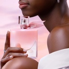 Lancome La Vie Est Belle Vanille Nude Edp 30 ml