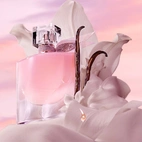 Lancome La Vie Est Belle Vanille Nude Edp 30 ml