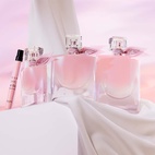 Lancome La Vie Est Belle Vanille Nude Edp 30 ml