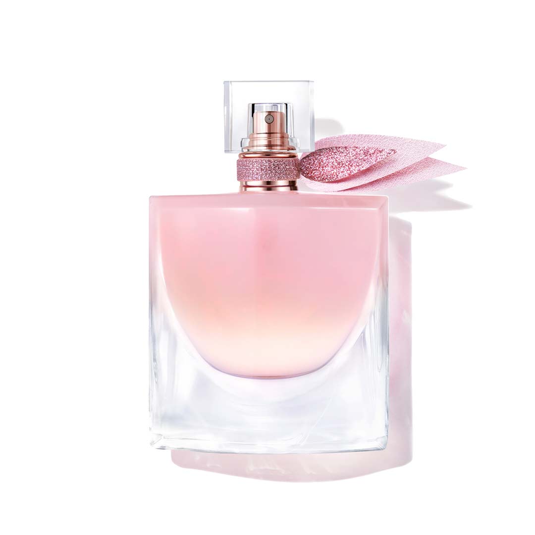 Lancome La Vie Est Belle Vanille Nude Edp 50 ml