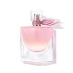 Lancome La Vie Est Belle Vanille Nude Edp 50 ml