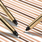 Yves Saint Laurent Touche Eclat Illuminating Pen 09 Acacia 2.5 ml