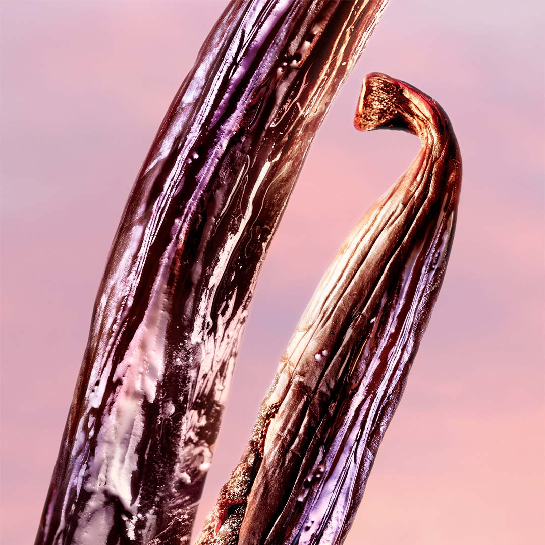 Lancome La Vie Est Belle Vanille Nude Edp 50 ml