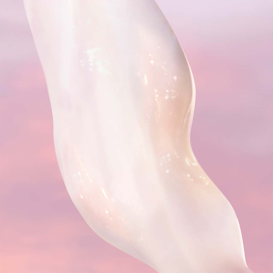 Lancome La Vie Est Belle Vanille Nude Edp 50 ml