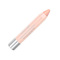 Isadora Twist-Up Gloss Stick 3.3g 29 Clear Nude
