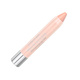 IsaDora Twist Up Gloss Stick Clear Nude 29 3.3g
