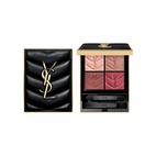 Yves Saint Laurent Couture Mini Clutch 820 Majestic Riad 5g