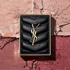 Yves Saint Laurent Couture Mini Clutch 820 Majestic Riad 5g