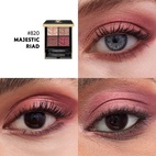 Yves Saint Laurent Couture Mini Clutch 820 Majestic Riad 5g