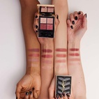 Yves Saint Laurent Couture Mini Clutch 820 Majestic Riad 5g