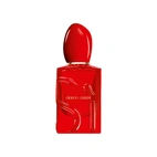 Armani Si Passione Red Musk Edp 50 ml