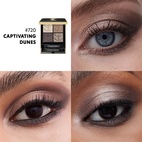 Yves Saint Laurent Couture Mini Clutch 720 Captivating Dunes 5g