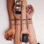 Yves Saint Laurent Couture Mini Clutch 720 Captivating Dunes 5g