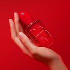 Armani Si Passione Red Musk Edp 50 ml