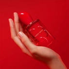 Armani Si Passione Red Musk Edp 50 ml
