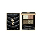 Yves Saint Laurent Couture Mini Clutch 830 Unexplored Garden 5g