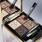 Yves Saint Laurent Couture Mini Clutch 720 Captivating Dunes 5g